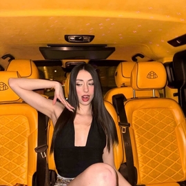 velvetcarla