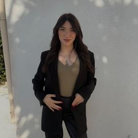 Louannperetti