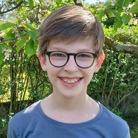aurelien_2013
