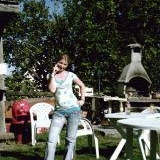 katerina30
