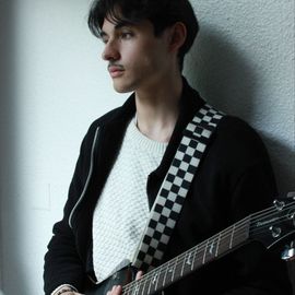 Anselmo_Nct