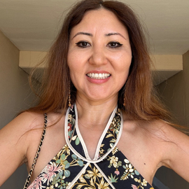 DianaDeMonsoreau