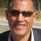 amar84