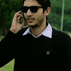 3ALA2