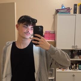 Tonyfrd