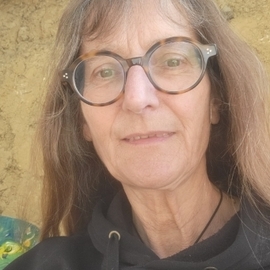 agnesb22