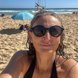 CaroLac64