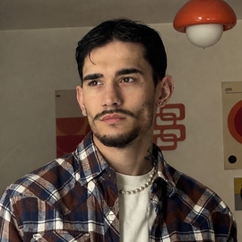 Vincentcvl