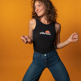 dianepoitau