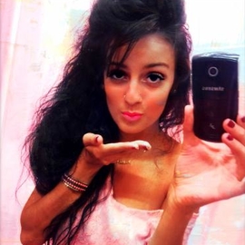 Pcchem