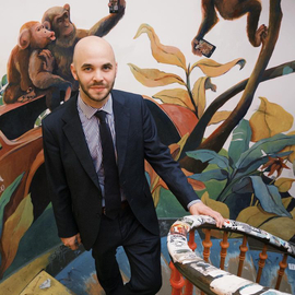 VincentRam