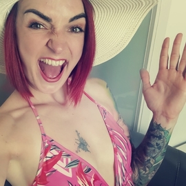 Juliemina