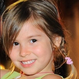 val2008