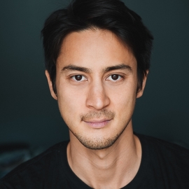 danny75