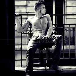 sandro38
