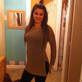 asmoune