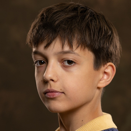 alexerpelding