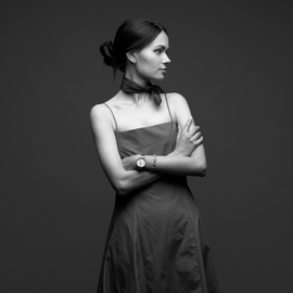 Camillekimii