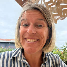 Freyastre