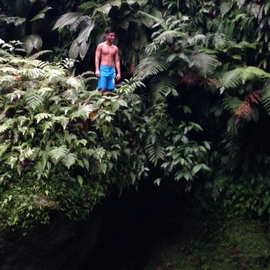 Flo59000