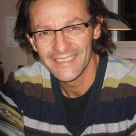FRANCOIS4