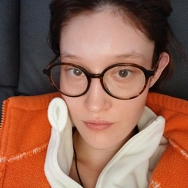 chloemartin07