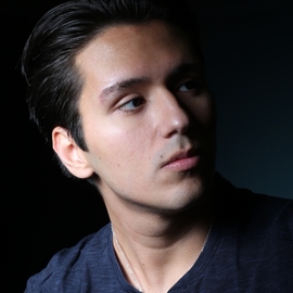 Arneau