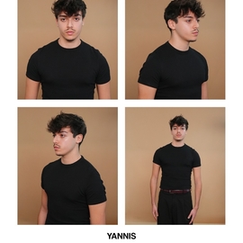 YannisDHM