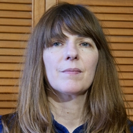 stesson8