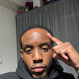mickael971