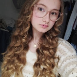 zoe9610