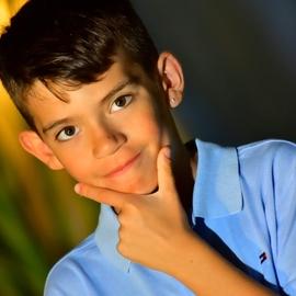 kylian0412