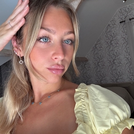 MathildeChn