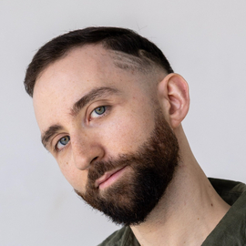 DavidStocchi