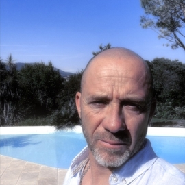 Didier06460