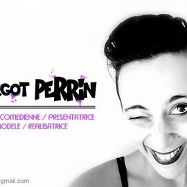 Margotperrin85
