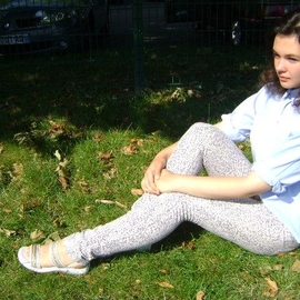 Darya142000