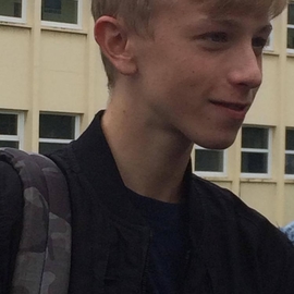 Lambrecht