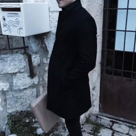 EdouardCer