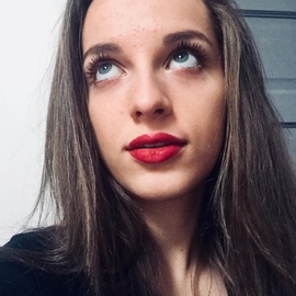 Pauline_ftr