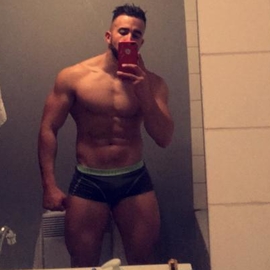 ayoubtolbi