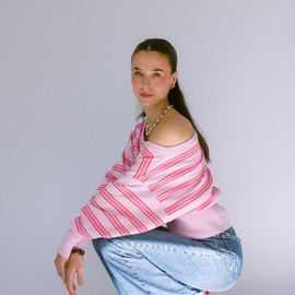 Clemence2903