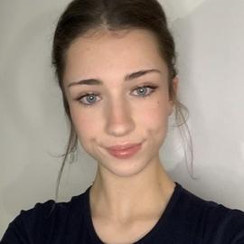 jodie_bsst
