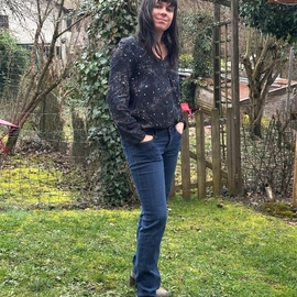 Manon48