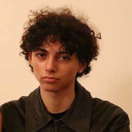 NohamHar