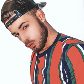 Ryanblmier