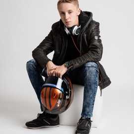 ElliottShaw