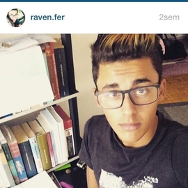 r4ven