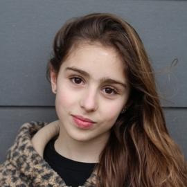 Vera_R