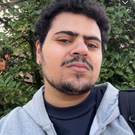 karlkaram20